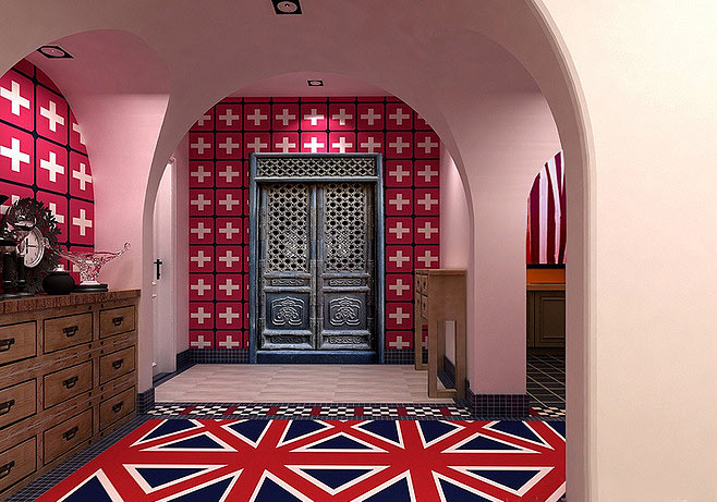 女權當道 現代女人們不可不知的4個家居風水陣