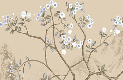 車牌哪些數字吉利 最新版旺運聚財的車牌號