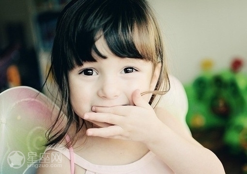 天生就是小公主的八字大揭秘