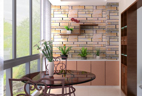 家居風水大凶布局