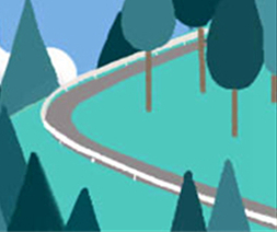 求職升遷的兩種開運風水