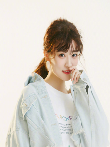 陽台風水禁忌,陽台最好的風水顏色