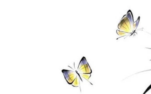 女孩難得午時貴 午時出生的女生幾歲的時候最富貴