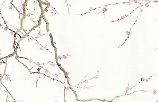 手機號碼尾數38好嗎 號碼數理的吉凶