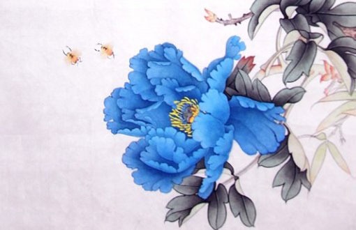 手機號最旺財的尾數 數字五行補缺失