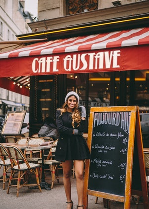 店鋪開業當天有什麼忌諱？第一印象決定成敗！