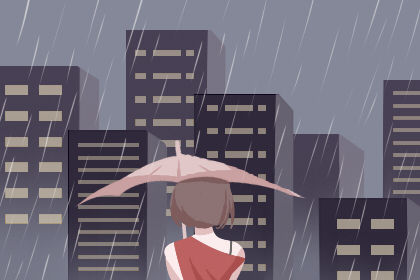 許少鋒：擺放仙人球的風水禁忌