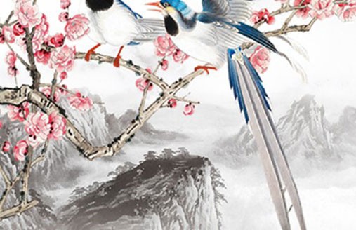 男人帶財運的手機號 天醫加生氣磁場吉祥號