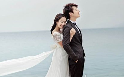 容易引起夫妻隔閡的風水大忌