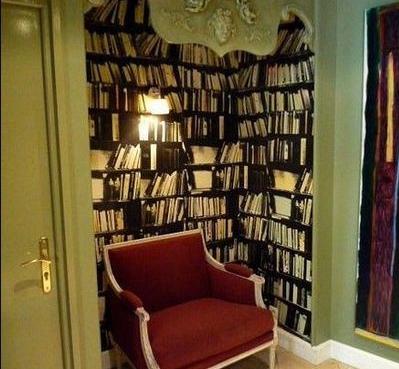 怎樣化解家居風水的煞氣