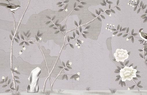 招財的手機號碼 可轉運的手機靚號