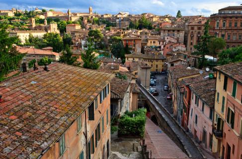 選擇家居戶型時該如何避免壞風水呢?