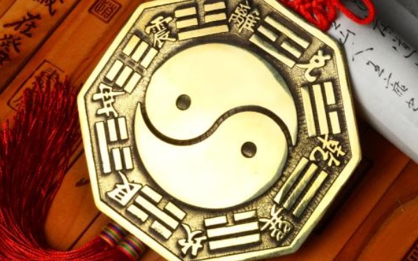 屬虎人出生日的命運怎麼樣 初二出生清閑快樂