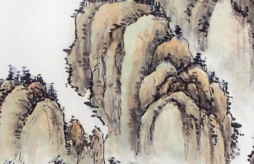 車牌26個字母含義吉凶 有利車主財運的字母大全