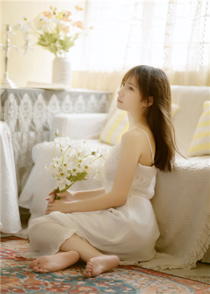 未婚男女的卧室布置禁忌，這些事項一定要注意