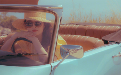 如何選擇客廳地板色調，客廳地板色調禁忌