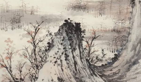 卧室鏡子對著門有什麼講究