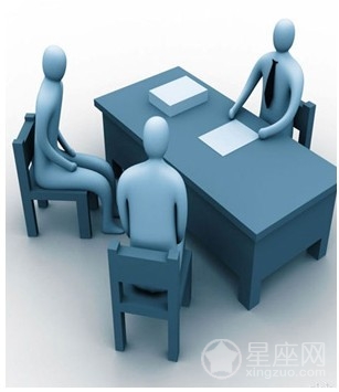 提升求職運的風水布局