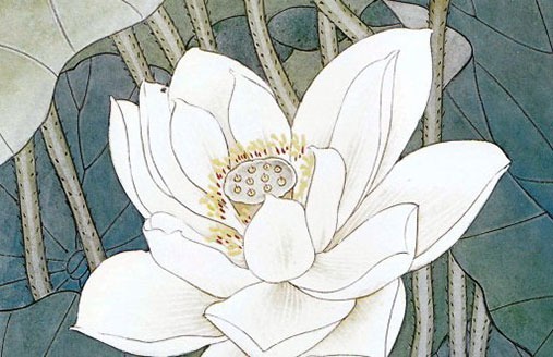 最吉利發財的4位數字 手機號吉祥號碼推薦