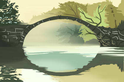 買房風水大忌注意哪些事項