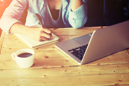 企業老闆辦公室風水