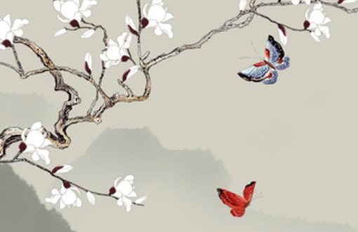 好的車牌號碼數字組合 五行相生的數字組合吉利