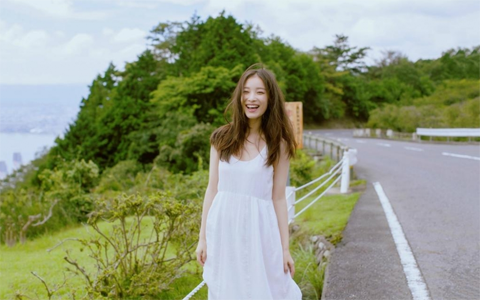 家居燈飾風水禁忌,家居燈飾作用