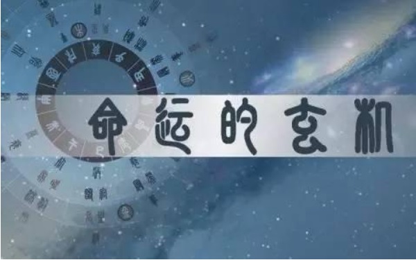 屬虎人出生日的命運怎麼樣 初二出生清閑快樂