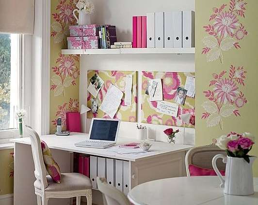 家居風水如何守財