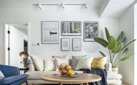 家中衰位在哪？有什麼化解方式？