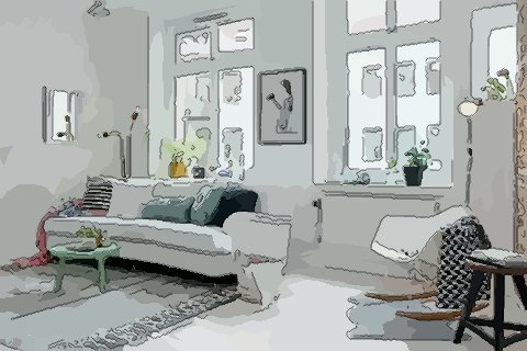 帶刺植物在家居中應如何擺放 有哪些風水禁忌