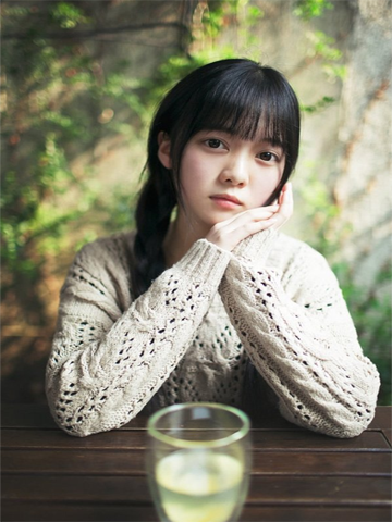 家居風水禁忌，鏡子碎了怎麼辦