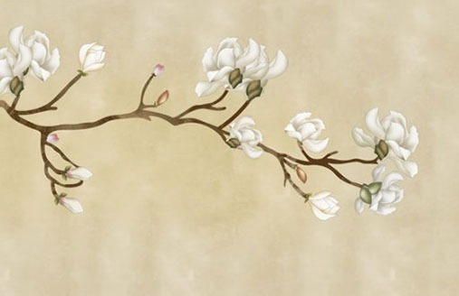 最吉利的手機號碼尾號組合 牛逼轟轟的豹子號