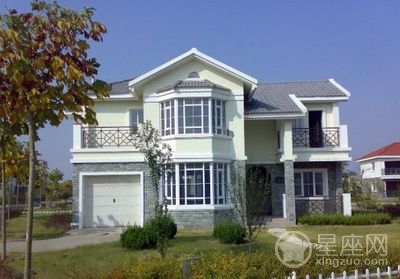 買了房應如何布局風水？