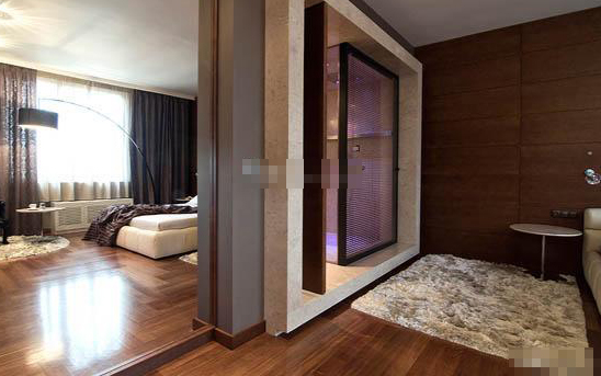 卧室風水關係著整個家運 卧室招財布局法 卧室的開運妙法