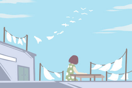 2015乙未年必知的裝修風水知識