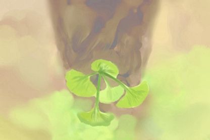 五行穿搭 2021年10月20日五行屬什麼怎麼穿衣