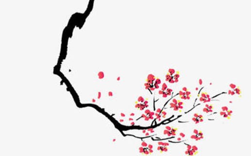 2021三月出生幾月備孕 牛寶寶的運勢詳情