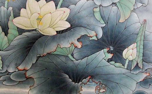 2021年屬牛忌諱幾月出生 2月份出生的屬牛人吃穿不愁