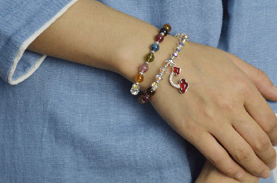 遲遲找不到心儀的他？試試這幾個旺姻緣的方法吧！