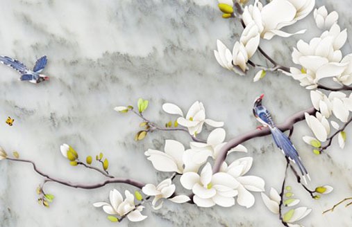 屬馬手機號尾號什麼數字好 最吉利號碼特徵