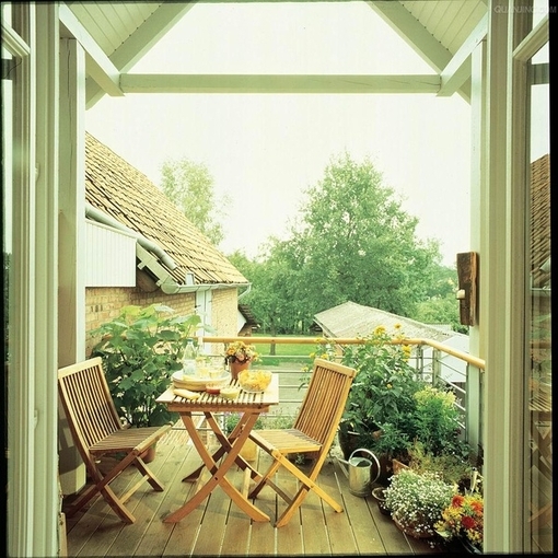 風水中的煞火形煞傷人無數