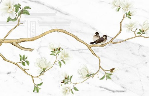 車牌尾數是0代表什麼 最旺運聚財的車牌號碼