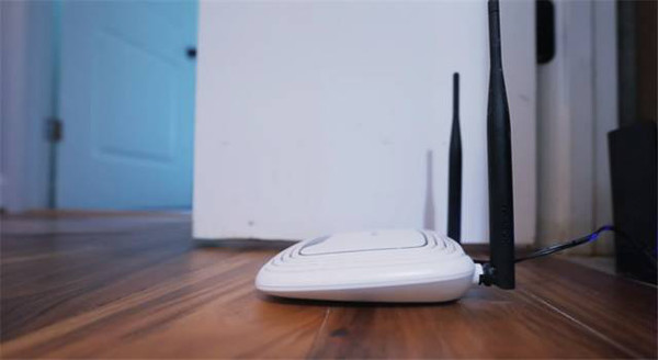 路由器影響風水嗎 這幾個地方不能放