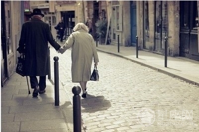 結婚離婚都是命中註定的嗎