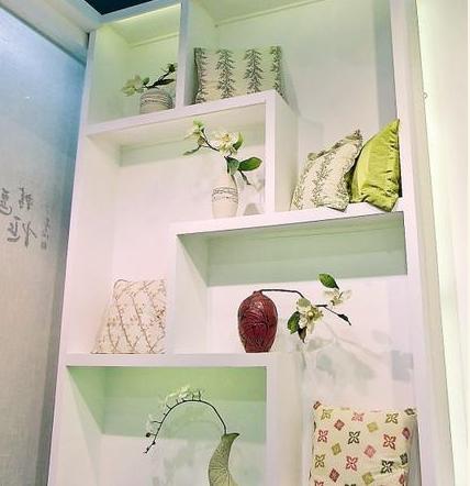 需防令兄弟鬩牆的風水