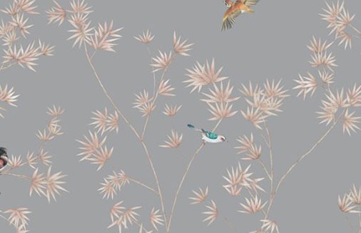 車牌號選什麼字母吉利 旺運的數字牌號