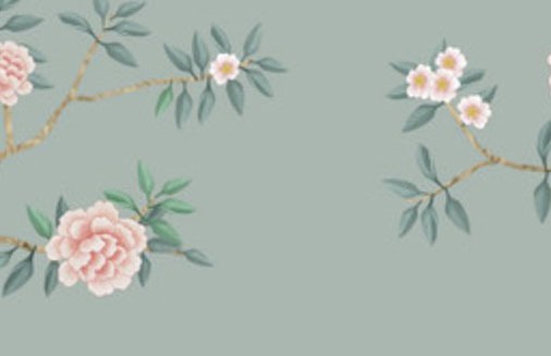 最吉利的數字組合 最利官貴車牌字母