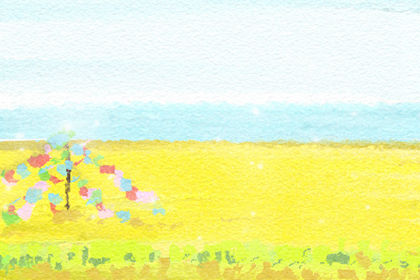 客廳的桌子上放什麼可以漲運勢