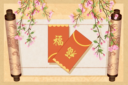 財神方位 2022年1月8日的財運方向查詢